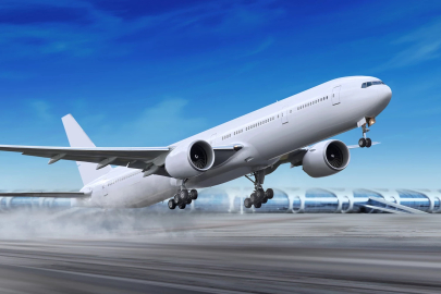 Hava yolculuğunun modern dünyadaki önemi