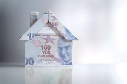 İşten çıkartılanlar için kritik bilgi! "Tüm maaşı faiziyle ödenecek"