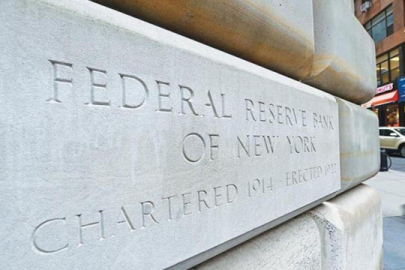 Merkez bankaları yılı yoğun bir takvimle kapatmaya hazırlanıyor