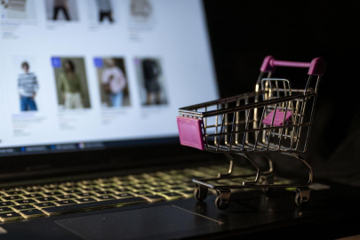 Online alışverişte yılbaşı hareketliliği
