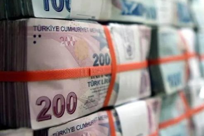 Özgür Erdursun'dan net rakam! En düşük emekli maaşı...