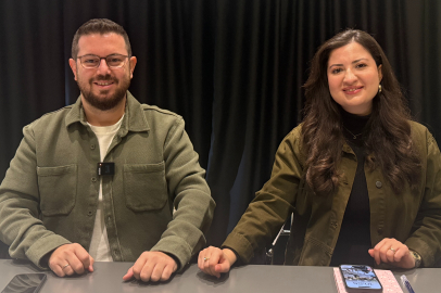 PRES #9 | Bursasporlu futbolculardan transfer mesajı!