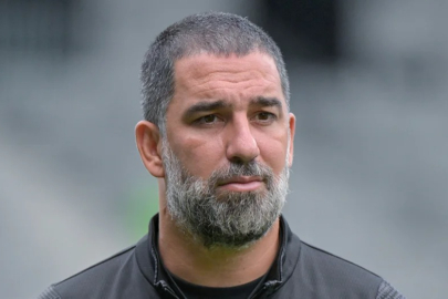 Shakhtar Donetsk tarih yazdı!