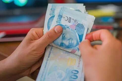 Sıfır faizli kredide tablo değişti! İşte banka banka yeni rakamlar...