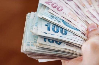 TBMM’de bu hafta bütçe görüşmelerinde komisyon süreci sona eriyor