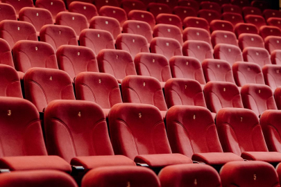 Türkiye'de kültür harcamaları arttı