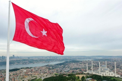 Türkiye ekonomisi üçüncü çeyrekte yüzde 3,7 büyüdü!