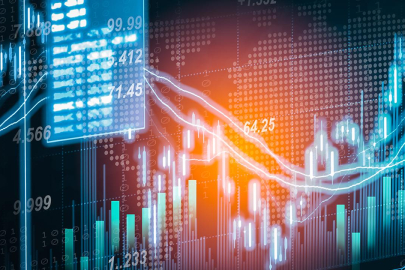 Yılın son ayında ekonomi gündemi yoğun