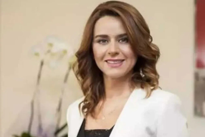 'Yüksek karlı fon' davasında Seçil Erzan hakkında karar çıktı!