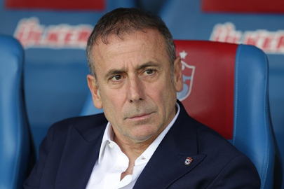 Abdullah Avcı'dan Rizespor iddialarına yanıt geldi