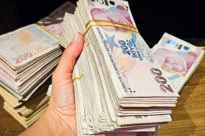 Asgari ücrette yarım asırlık düzen değişiyor! Bakanlık çalışmaya başladı...