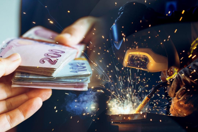 Bakan Işıkhan: Masada 3 kesimi de görmek istiyoruz