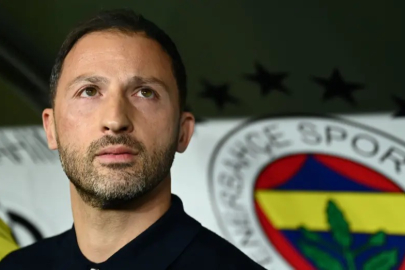 Domenico Tedesco'dan tempo, mentalite ve iştah vurgusu