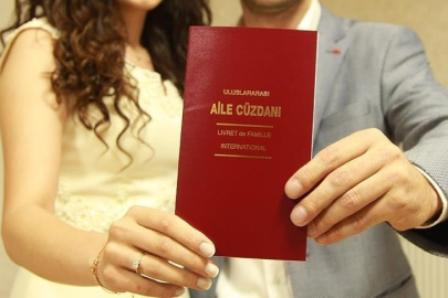 Düğün faciası! Gelin kaçtı, baba kendini astı...