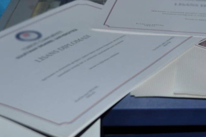 e-Devlet vaadiyle büyük tuzak! 500 bin TL'ye kadar...