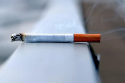 Gençlik tehlike altında! Türkiye'de sigaraya başlama yaşı alarm veriyor