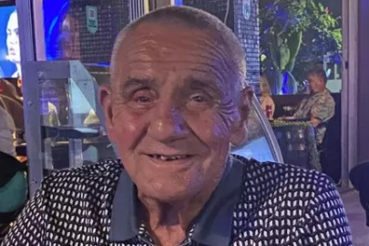 GKRY'de tatil sırasında ölen adamın kalbi çalındı