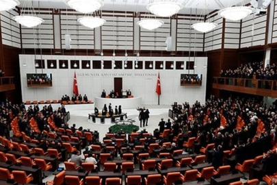 İmamoğlu'nun davası TRT'de mi yayımlanacak? Kritik gün geldi...