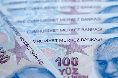 İsa Karakaş tek tek hesapladı! 'En fazla' deyip rakam verdi...