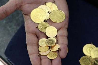 İslam Memiş'ten ikinci dalga sert düşüş uyarısı! 'Cebinde TL olanlar...'