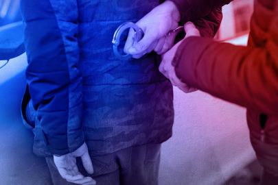 İstanbul'da 'Ay Grubu' suç örgütü hakkında iddianame hazırlandı