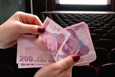 İTO duyurdu: Fiyatı en çok artan ve azalanlar belli oldu