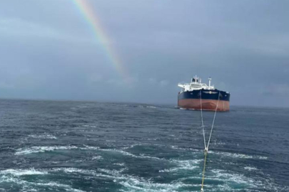 Karadeniz'de yaşananlar tansiyonu yükseltti, Putin 'Hepsi vurulacak' dedi