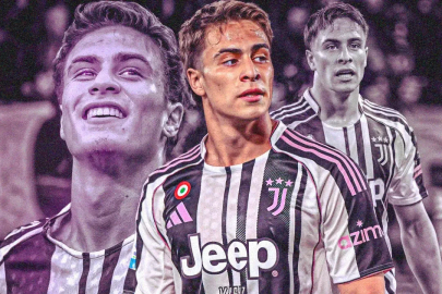 Kenan Yıldız transferi resmileşti: Premier Lig devinde menajerlik süreci!