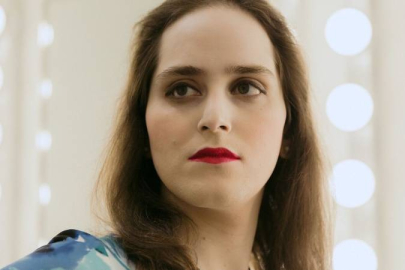 Mamdani, Filistin destekçisi trans hahamı New York Belediyesi geçiş komitesine atadı