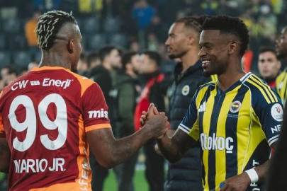 Nelson Semedo'dan Mario Lemina paylaşımı!