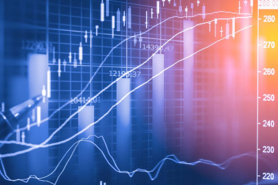 OECD Türkiye için büyüme tahminini yükseltti