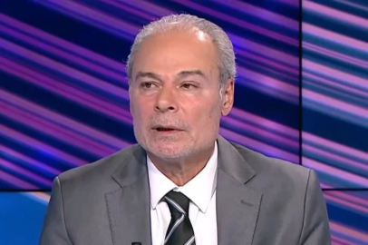 Okan Buruk'a yayıncı kuruluşta olay tepki!