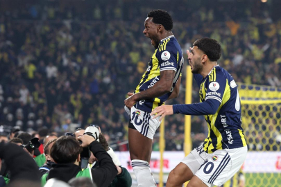 PFDK sevkleri açıklandı! Derbinin ardından sevk edilenler belli oldu...