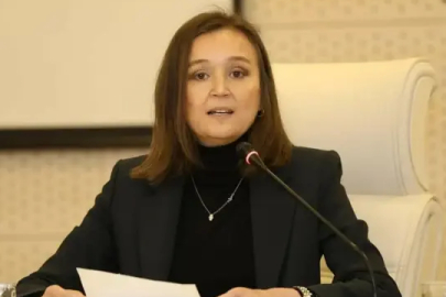 Şehzadeler Belediye Başkanı Gülşah Durbay yoğun bakıma alındı