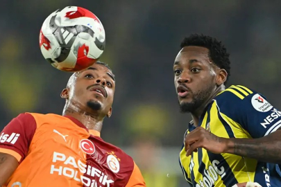 Semedo paylaştı, Lemina'dan cevap geldi!