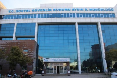SGK'dan hamle geldi: Emeklilikleri iptal oldu, ödenen maaşlar geri istendi!