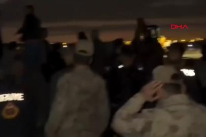 Şırnak’ta traktör ile kültivatörün arasında sıkışan çiftçi öldü