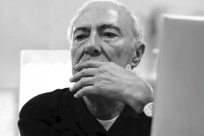 Siyaset bilimci Prof. Dr. Taha Parla hayatını kaybetti