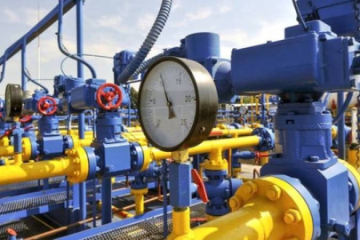 Türkiye ile Pakistan arasında petrol ve gaz anlaşması imzalandı