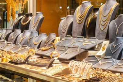 Yatırım yapacaklar dikkat: Uzman isim rakam verdi! 'Görürsek şaşırtıcı olmaz'