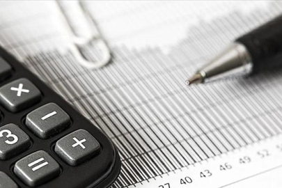 Yerel asgari tamamlayıcı kurumlar vergisi beyanname verme süresi uzatıldı