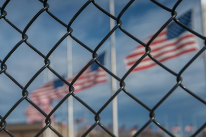 ABD, 19 ülke vatandaşlarının göçmenlik başvurularını durdurdu