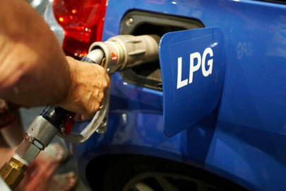 Akaryakıta zam yolda! Tarih belli oldu: İşte Bursa'daki güncel akaryakıt fiyatları...