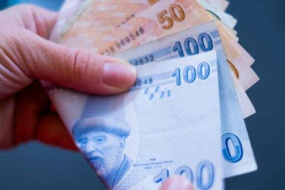 Asgari ücret için 5+5+1 formülü! Maraton başlıyor...