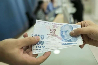 Asgari ücret zammı için net konuştu! 'Yüzde 25'in üzerine çıkar mı derseniz...'