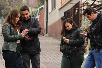 Bilgisayar ve tablet almak isteyenler dikkat! Meclis'e yeni teklif sunuldu