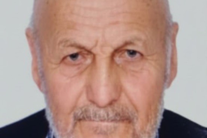 Bursa'da 144 saatlik umutlu bekleyiş! Mustafa Abi'den 6 gündür haber yok...