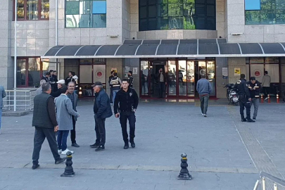 Demir Demir: Manavgat’ta rüşveti sağır sultan duydu, başkan duymamış