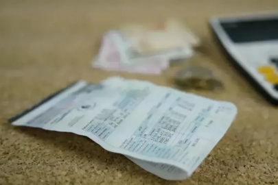 Elektrik faturalarında Devlet desteği limiti ne? Yeni limit ve yeni tarifeler