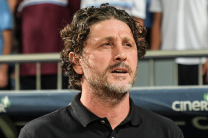 Fatih Tekke: Türkiye’nin en zor deplasmanına gideceğiz